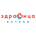 Аватар Отзыва Коммерческий директор онлайн подразделения сети аптек “Здравица” Фомина О. Р.